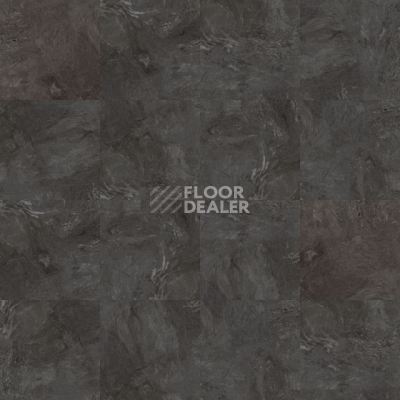Кварцвиниловые полы Interface Level Set A00101 Jet Mist фото 1 | FLOORDEALER